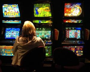 pokies.jpg