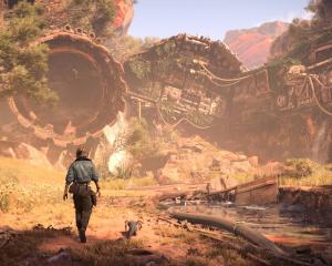 There’s a fortune to be made waiting out there somewhere in a chaotic galaxy in Star Wars:...