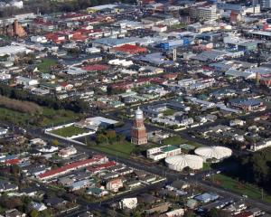 The average home value in Invercargill increased by 3.9% last year to reach nearly $500,000....