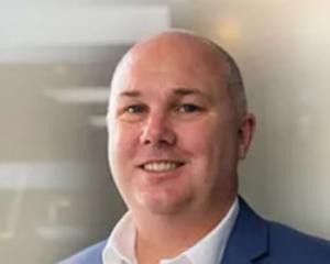 Northland lawyer Vaughn Clement Hill was jailed in 2024 for possessing child sex abuse images....