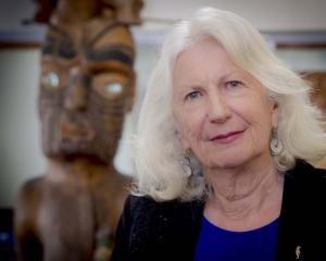 Dame Anne Salmond sees the latest attacks on Te Tiriti o Waitangi as part of a bigger agenda....