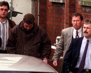 Gareth Smither needs long-term accommodation when he is released from prison, the Parole Board...