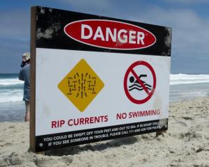 Photo: ODT Files