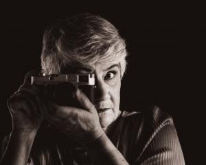 Jan Bolwell explores the story of dancer, actor and film-maker Leni Riefenstahl, who became...