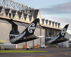 A criteria for urgent travel to NZ has been widened to include Kiwis who have a close relative...