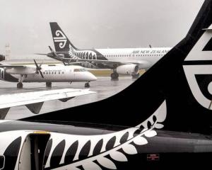 File photo: NZME