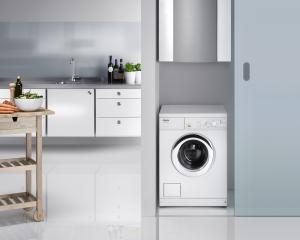 Post image 6