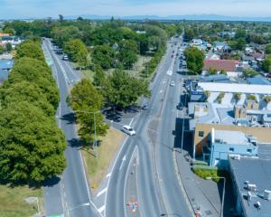 Photo: Christchurch City Council