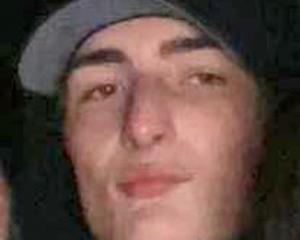 Jodin Crawford-Cooke has been jailed for seven years after he was found guilty of raping two...
