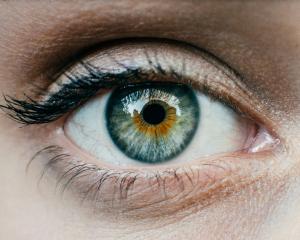 Researchers have uncovered a link between eye health and dementia by using retinal measurements....
