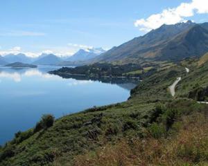 Tāhuna-Glenorchy will take part in a the project that encourages communities and leaders to...