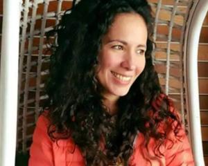 Juliana Bonilla-Herrera was murdered in her home in 2022. Photo: Supplied