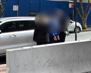 A 15-year-old boy was arrested by AFP officers in Sydney after a tip-off from Danish police....