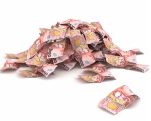 Most New Zealanders are making risk-based decisions to safeguard their wealth. PHOTO: GETTY IMAGES