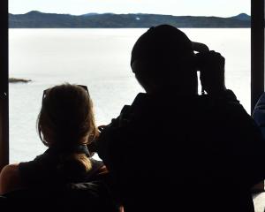 International experts representing 13 countries met in Dunedin this week to discuss better...