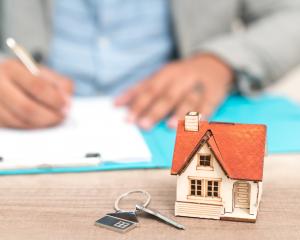 Would-be buyers are experiencing difficulties in securing a home loan after the Government’s...