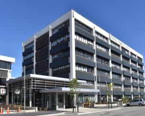 otago-polytechnic.jpg
