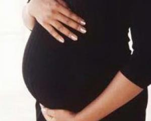 pregnant_jpg_5626e60251.jpg