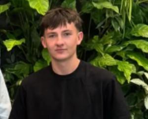 Ryan Satterthwaite died after suffering a&nbsp;catastrophic head injury&nbsp;in a run it-style...