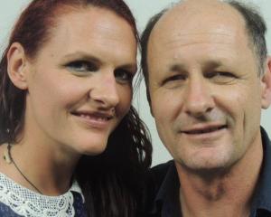 Craig Workman’s bandmates are holding a concert to raise money for his daughter Kim’s much-needed...