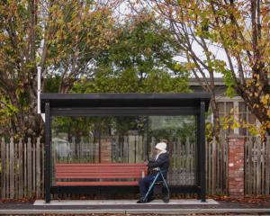 Photo: Christchurch City Council