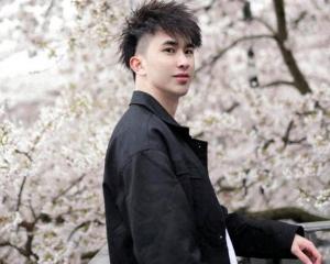 Zhenhao Zou was found guilty by a London court of drugging and raping 10 women in Britain and...