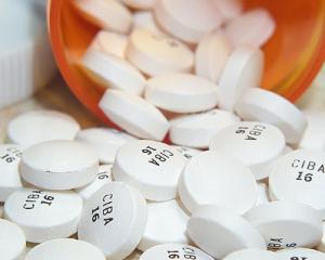 398px-Ritalin-SR-20mg-full.jpg