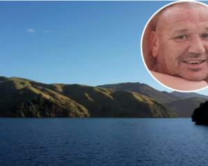 Aaron Grant Pickering has been sentenced in the Nelson District Court on firearms and hunting...