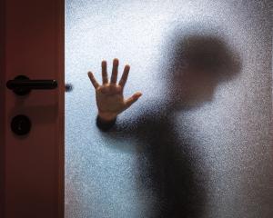 Photo: Getty Images