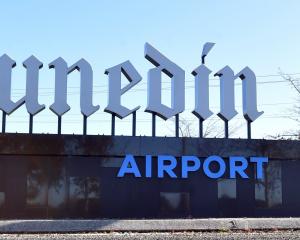The government has been accused of unfairness over establishment costs for border services that...