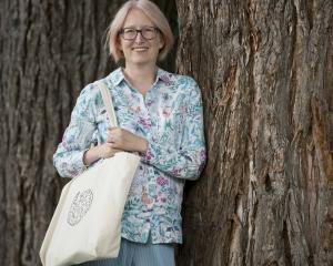 University of Otago researcher Dr Tamsin Braisher has become New Zealand’s first Wikipedian in...