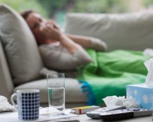 An Auckland business owner has described current sick leave entitlements 'manifestly unfair'....