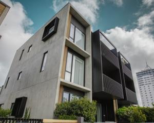 Photo: Christchurch City Council