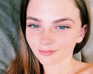 Pheobe Bishop has been missing for nearly two weeks. Photo: Queensland Police