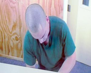 Raymond Belsey had failed appeals over his sexual violation conviction, in the Court of Appeal...