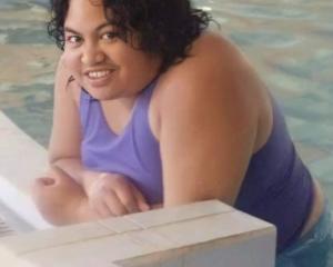 Ruth Finau had been living in supported accommodation since 2014, until her death in 2021. Photo:...