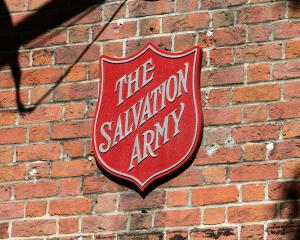 Leaders from the Salvation Army, and the Anglican and Catholic Churches will appear before the...
