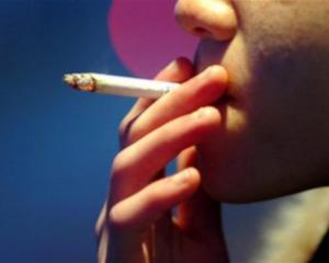 smoking.jpg
