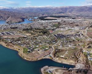 Cromwell’s housing market has been building steam. These housing developments begun in Cromwell a...