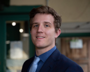 Ben bell has won a second term as Gore mayor. Photo: ODT Files