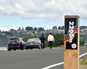 Photo: Stephen Jaquiery