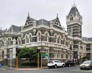Photo: ODT files