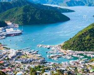 Photo: File image / Getty