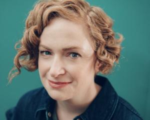 Popular Radio NZ presenter and interviewer Susie Ferguson will have the tables turned on her at...