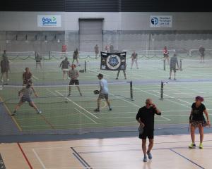 With over 130 participants, the third annual Southern Slam was a massive success, bringing a...