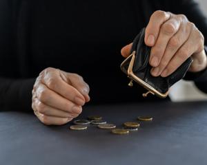 There are calls for better guidelines on student loan eligibility and communication between...