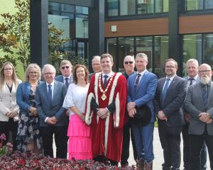 PHOTO: GERRIT DOPPENBERG