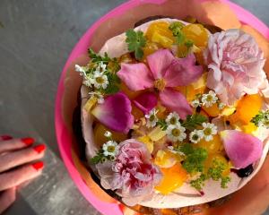 Photo: Penelope Maguire