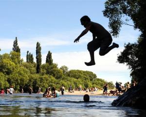 The country's lead drowning prevention agency is set to lose more than a million dollars in...