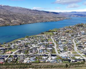 PHOTO STEPHEN JAQUIERY